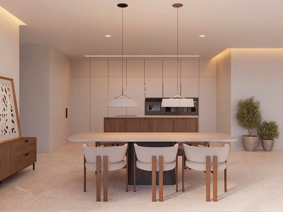 Villa i Teulada, Alicante - foto 2