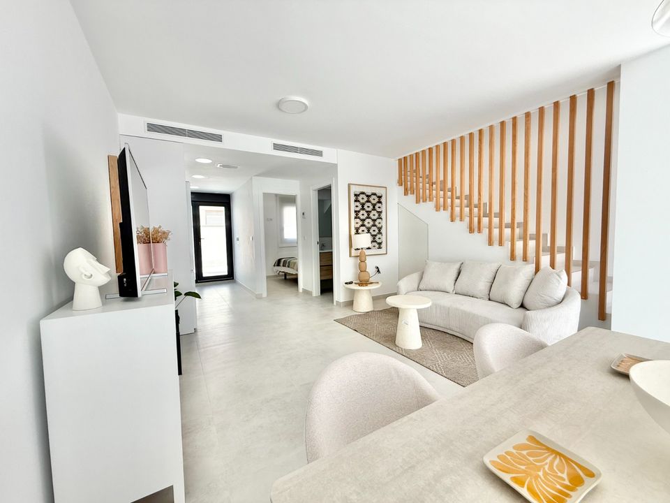 Bungalow i Cox, Alicante - foto 5