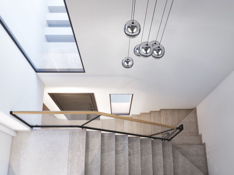 Villa i Santiago De La Ribera, Murcia - foto 3