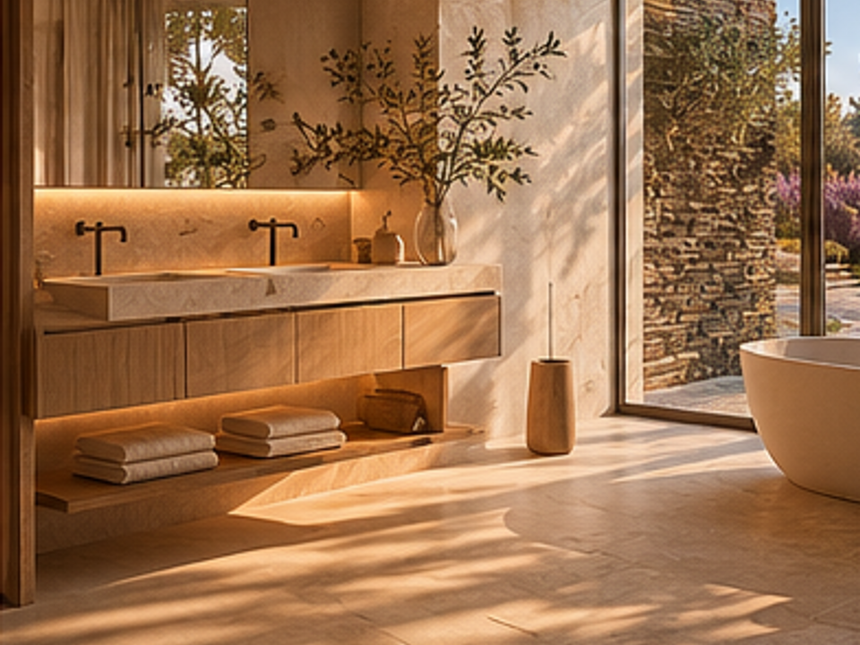 Finca in Cadaques, Gerona - foto 4