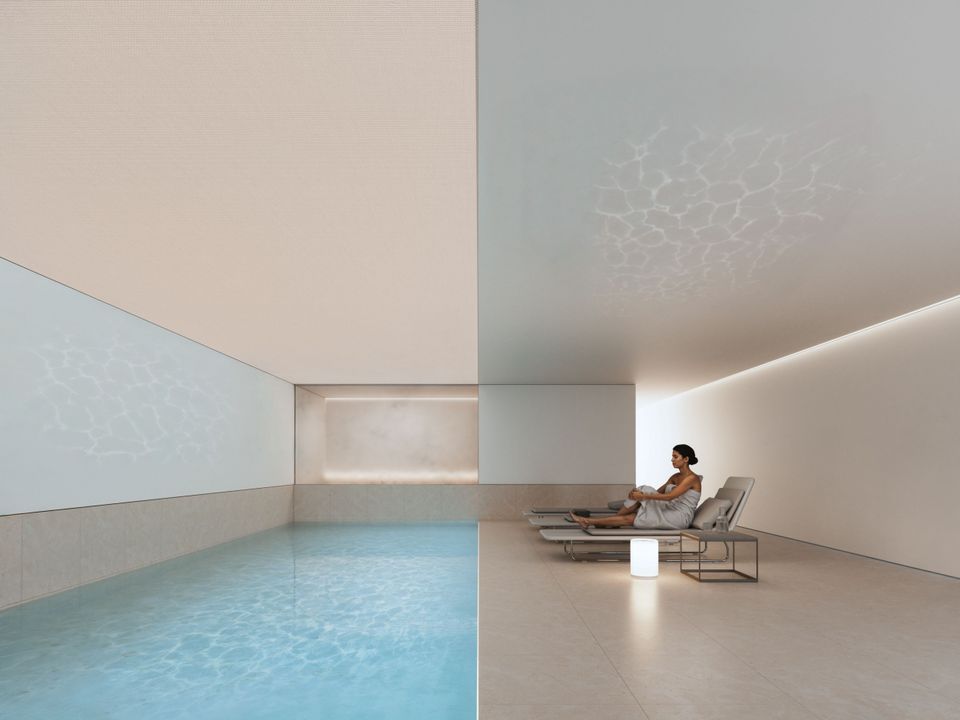 Villa en San Roque, Cadiz - foto 5