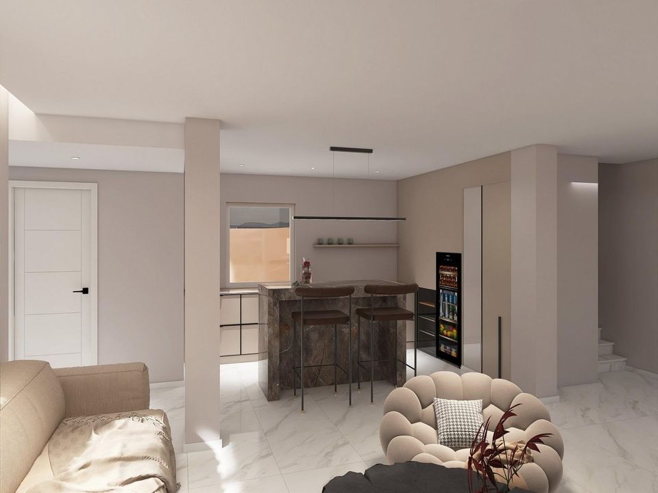 Villa i Ciudad Quesada, Alicante - foto 4