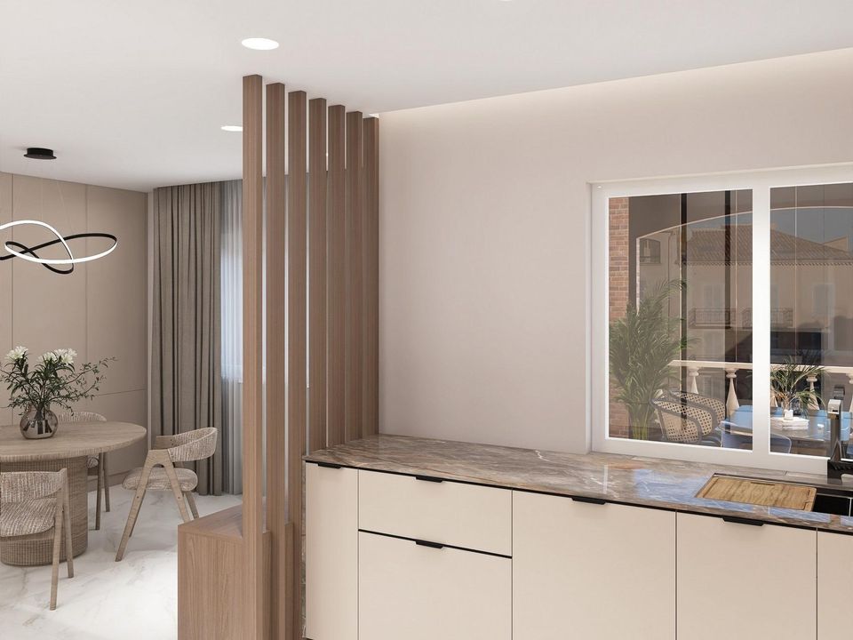 Villa i Ciudad Quesada, Alicante - foto 5