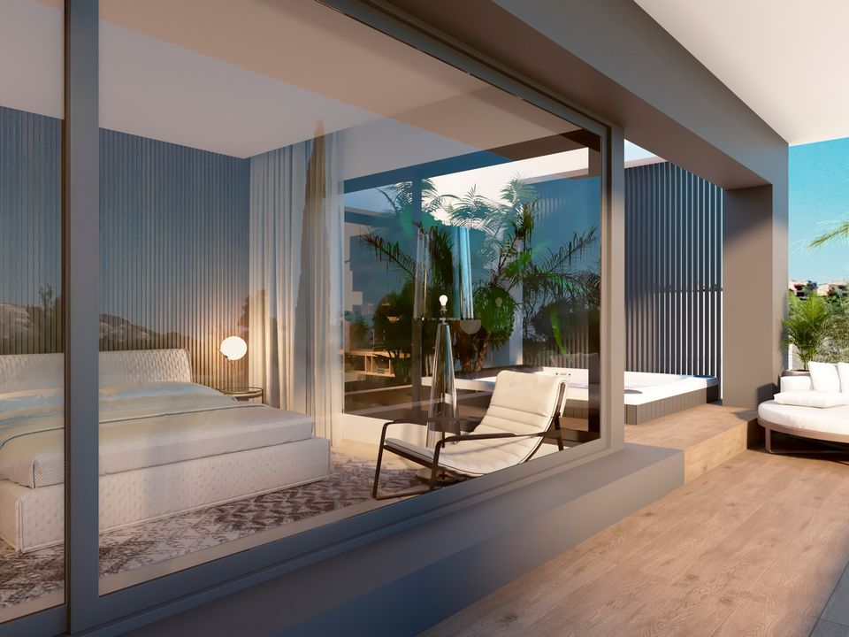 Villa en Algorfa, Alicante - foto 3