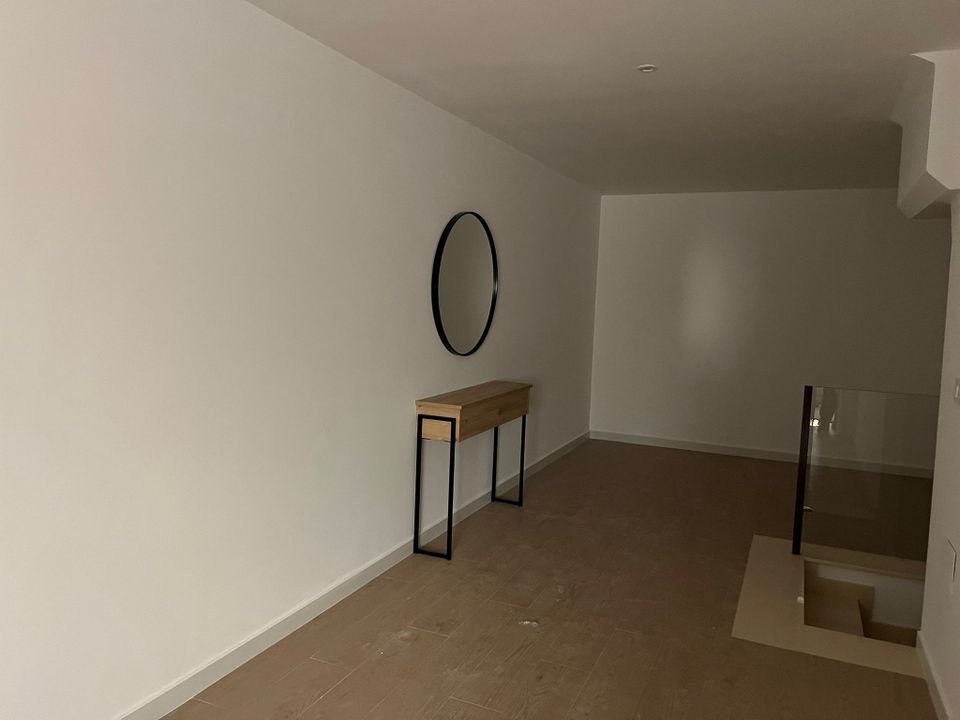 Rækkehus i Portman, Murcia - foto 3