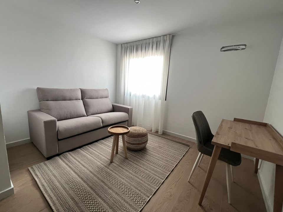 Rækkehus i Portman, Murcia - foto 4
