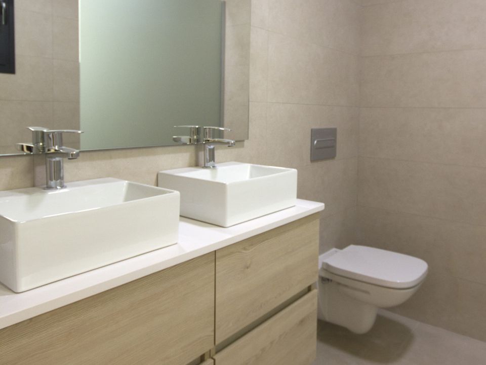 Bungalow i San Fulgencio, Alicante - foto 3