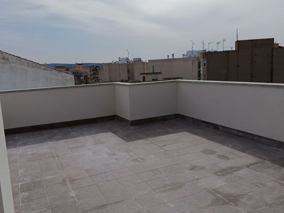 Lejlighed i Bigastro, Alicante - foto 5