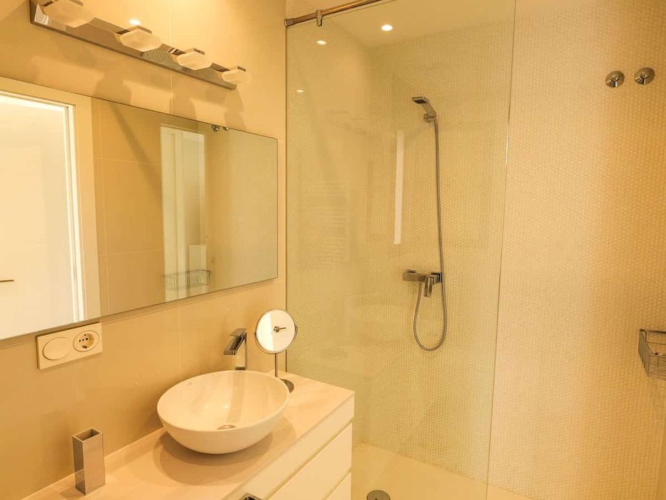 Villa i Torrevieja, Alicante - foto 2