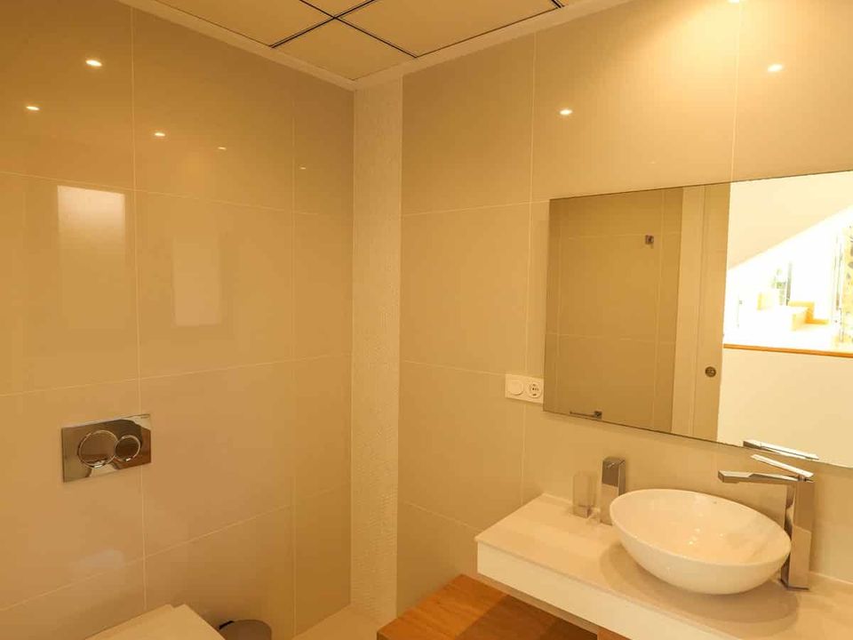 Villa i Torrevieja, Alicante - foto 3