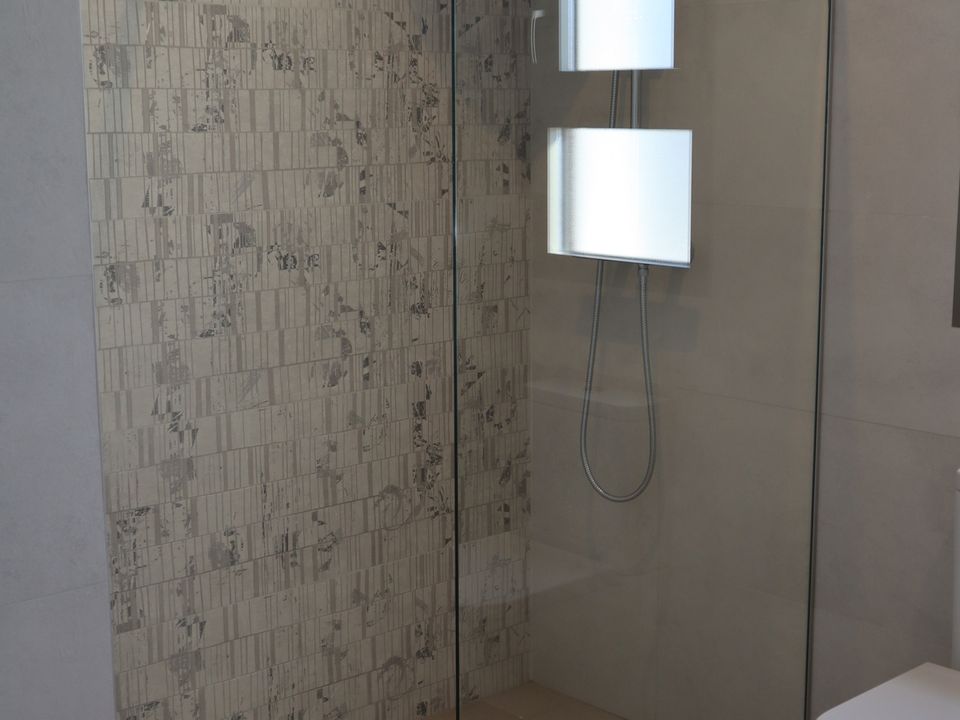 Villa a Aspe, Alicante - foto 2