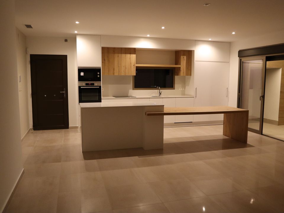 Villa a Aspe, Alicante - foto 3