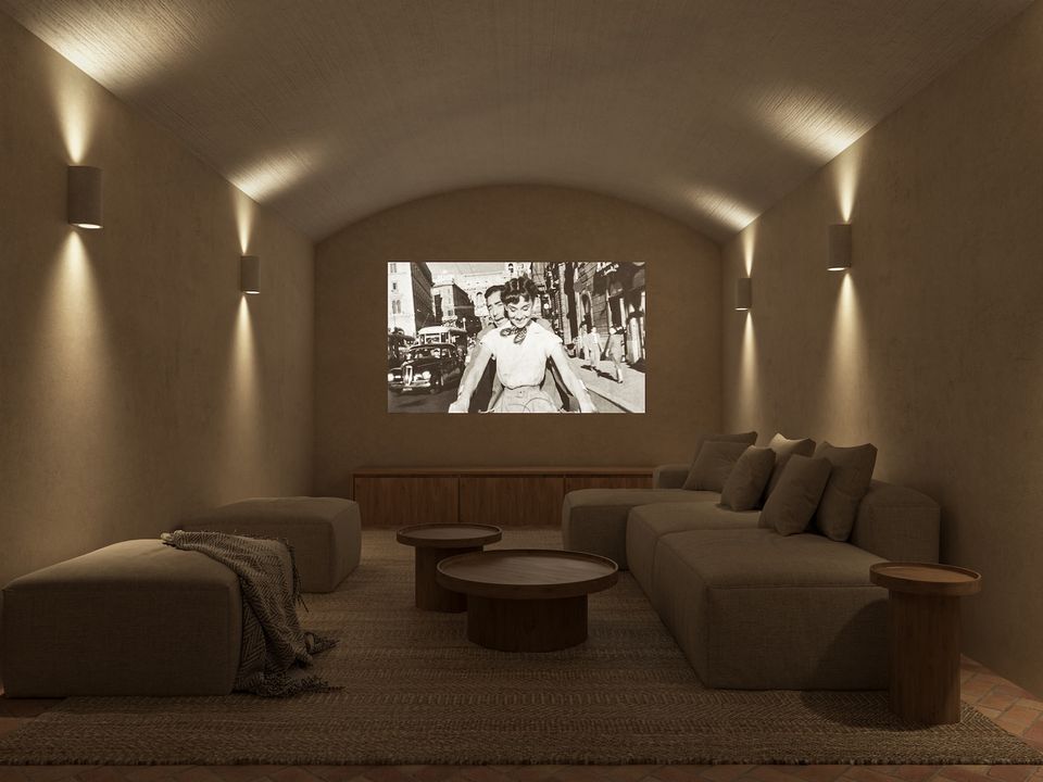 Villa i Benissa, Alicante - foto 5