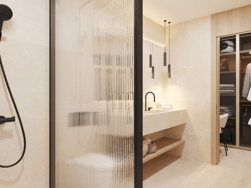 Villa i Polop, Alicante - foto 2