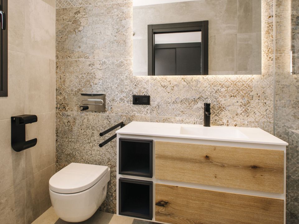 Bungalow i Ciudad Quesada, Alicante - foto 3