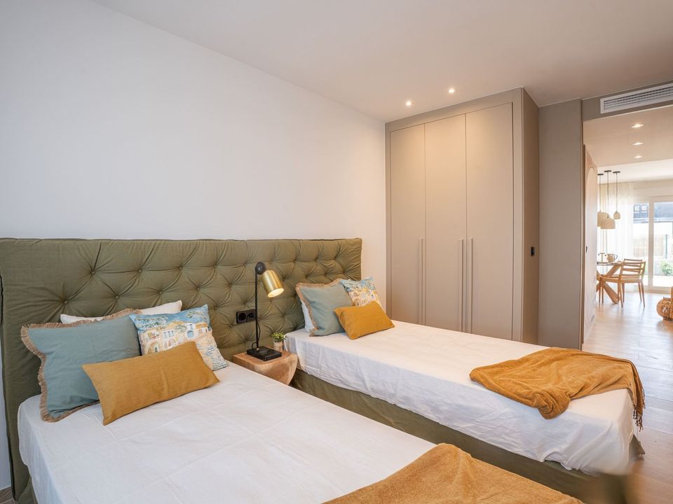 Bungalow i Algorfa, Alicante - foto 5