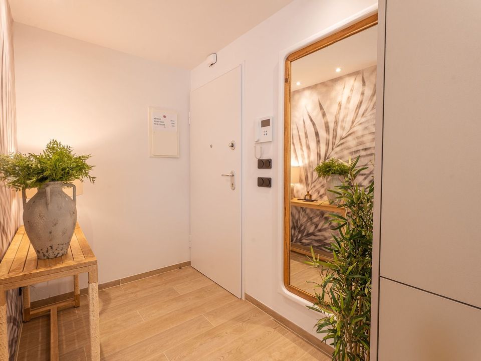 Bungalow i Algorfa, Alicante - foto 2