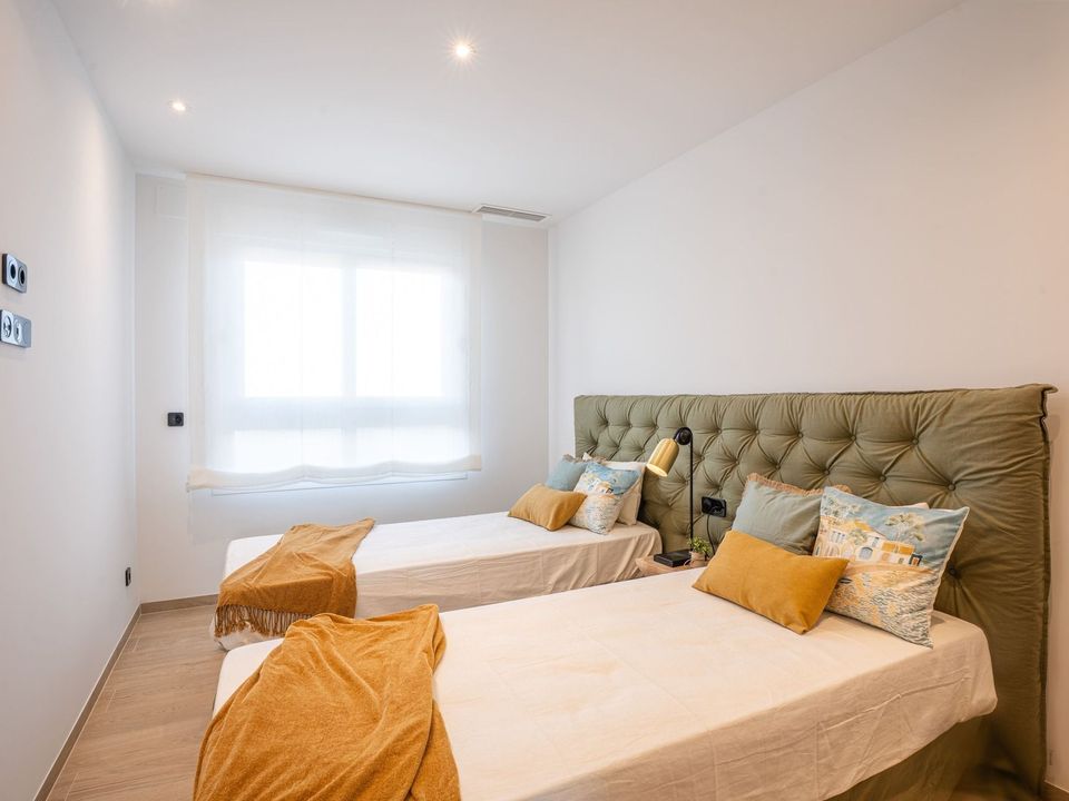 Bungalow i Algorfa, Alicante - foto 5