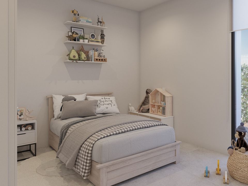 Villa i Hacienda del Alamo, Murcia - foto 1