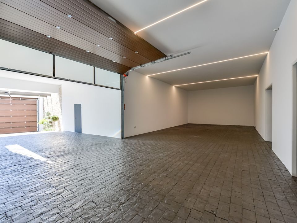 Villa i Finestrat, Alicante - foto 2