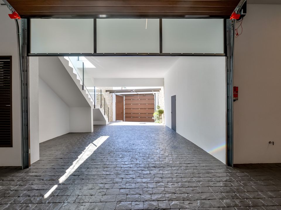 Villa i Finestrat, Alicante - foto 4