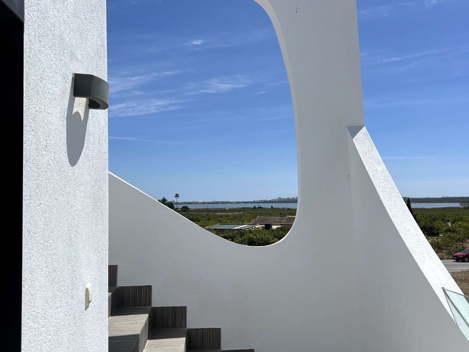Villa i Ciudad Quesada, Alicante - foto 2