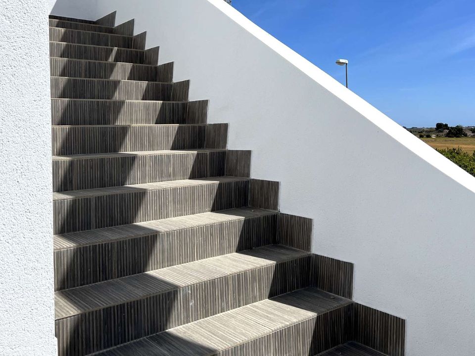 Villa i Ciudad Quesada, Alicante - foto 3