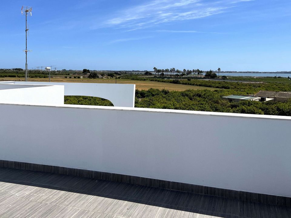 Villa i Ciudad Quesada, Alicante - foto 5