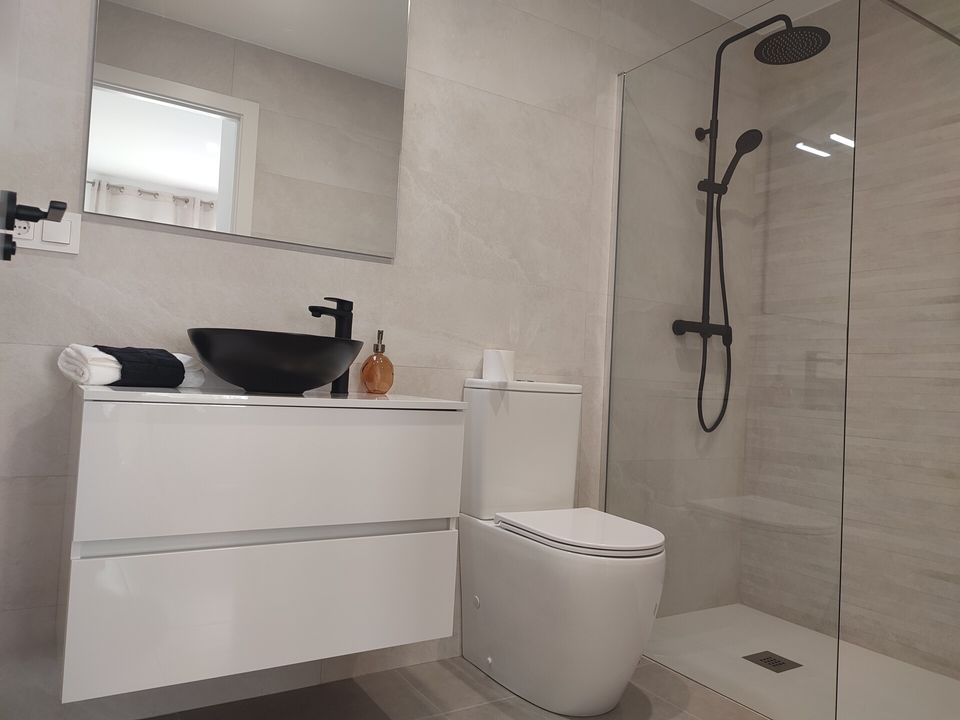 Villa i Balsicas, Murcia - foto 5