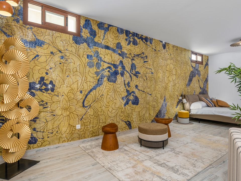 Villa i Vera, Almeria - foto 4