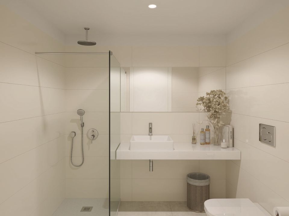 Bungalow i Torrevieja, Alicante - foto 2