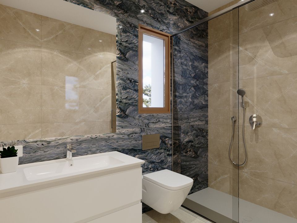 Villa en Elche, Alicante - foto 1