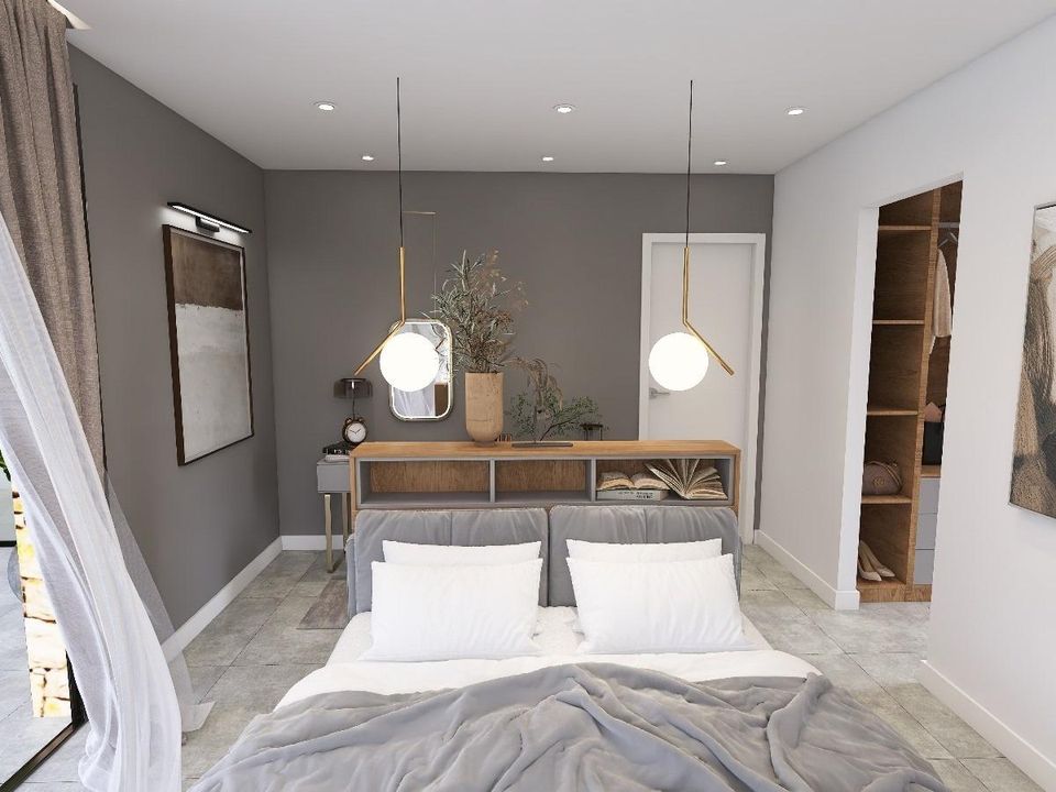 Villa a Aspe, Alicante - foto 1