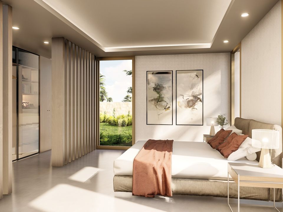 Villa i Algorfa, Alicante - foto 2