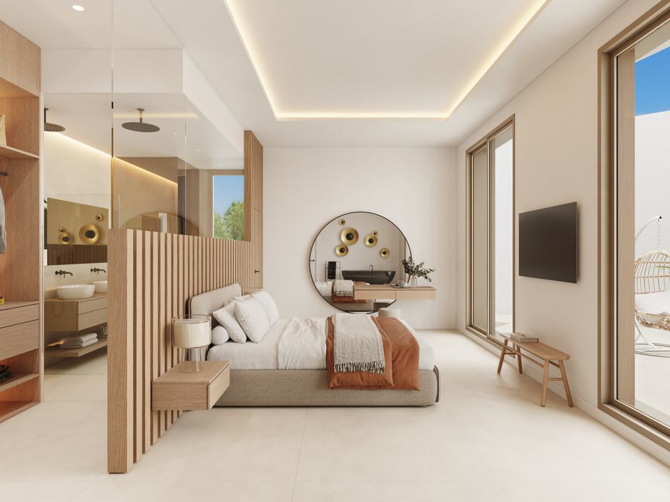 Villa i Algorfa, Alicante - foto 5