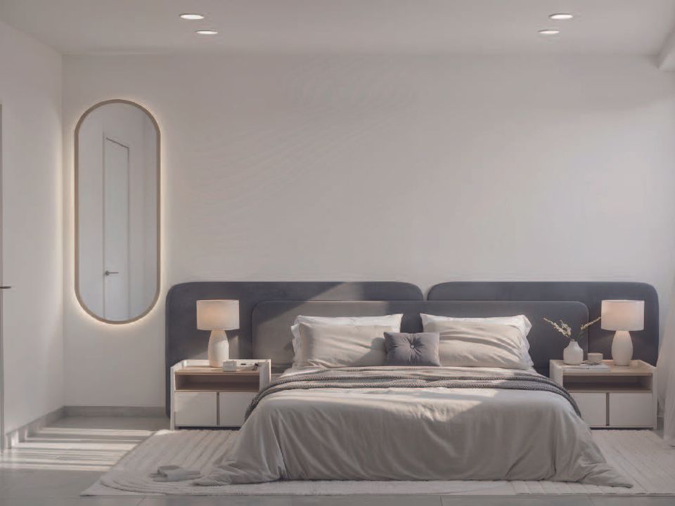 Penthouse i Torrevieja, Alicante - foto 4