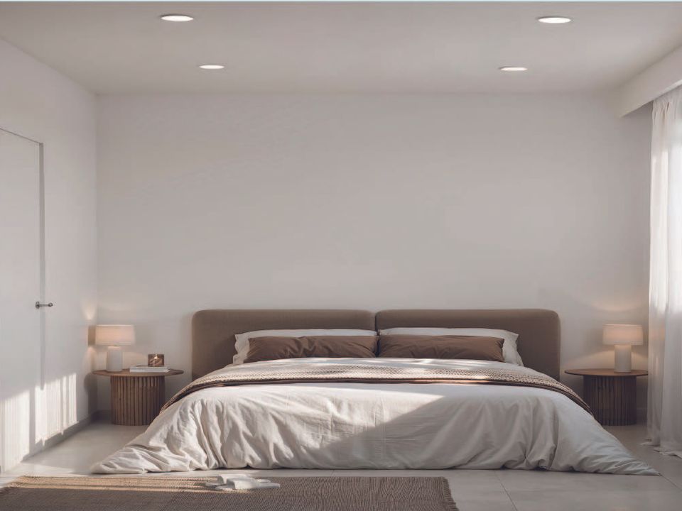 Penthouse i Torrevieja, Alicante - foto 5