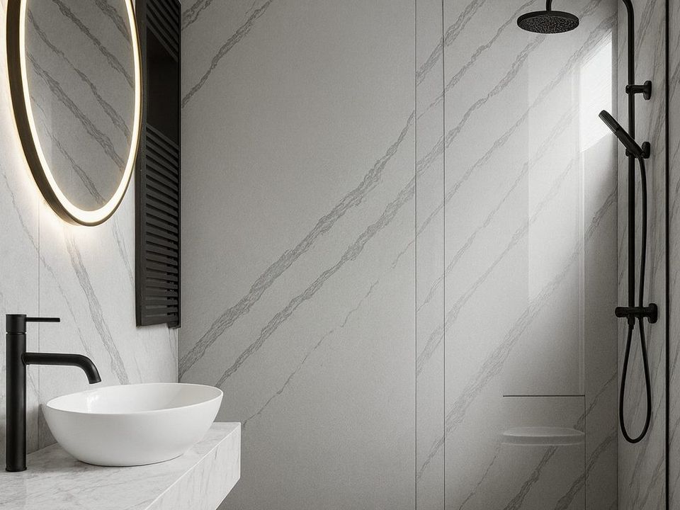 Penthouse i San Pedro Del Pinatar, Murcia - foto 1