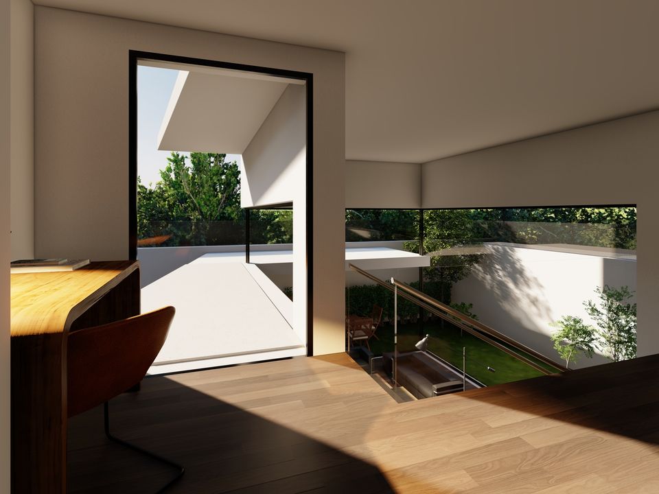 Villa i Fortuna, Murcia - foto 3