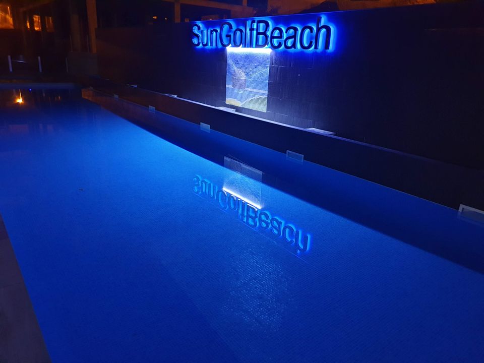 Lejlighed i Orihuela, Alicante - foto 2