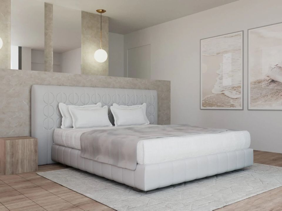 Villa i Denia, Alicante - foto 3