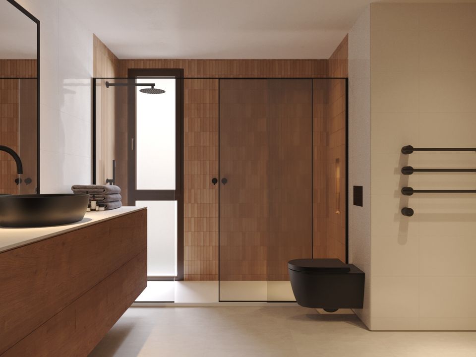 Villa i Dolores, Alicante - foto 3