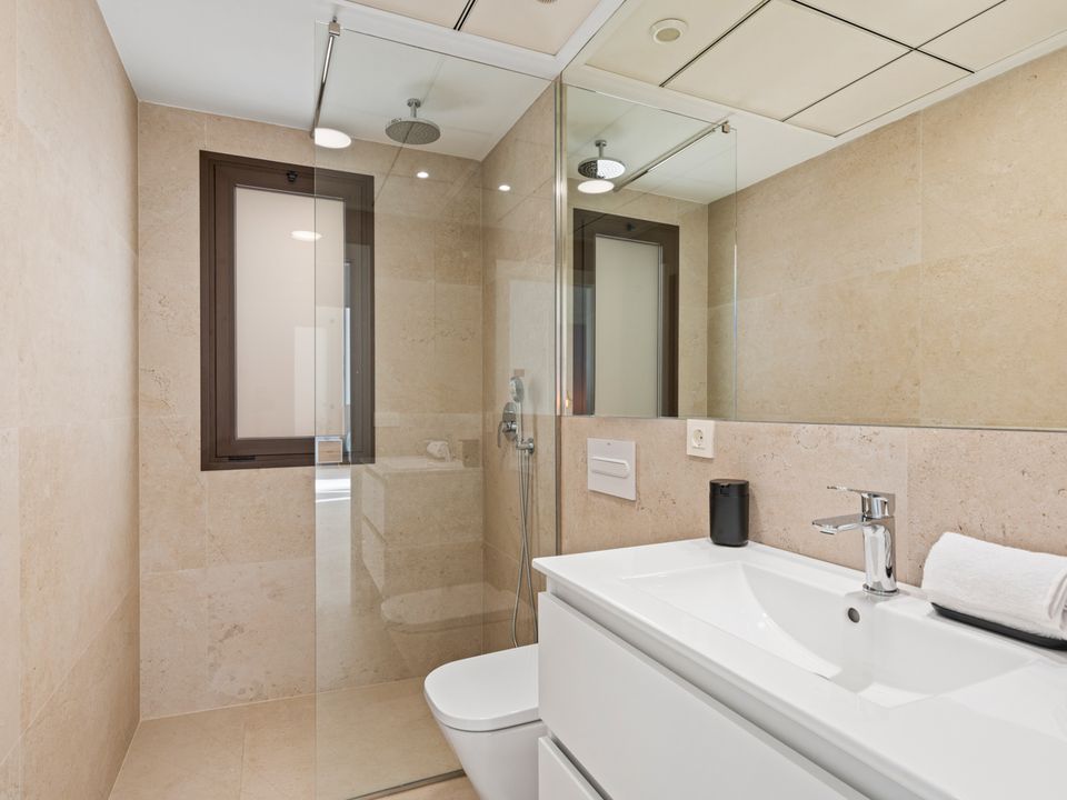 Villa i Los Alcazares, Murcia - foto 2