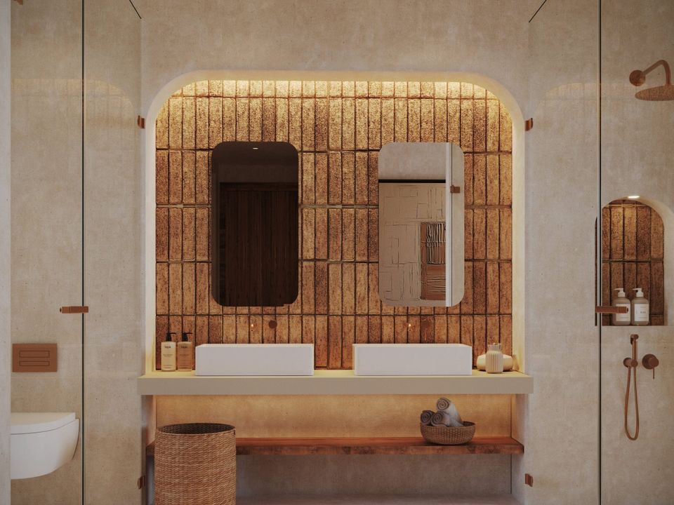 Villa i Javea, Alicante - foto 2