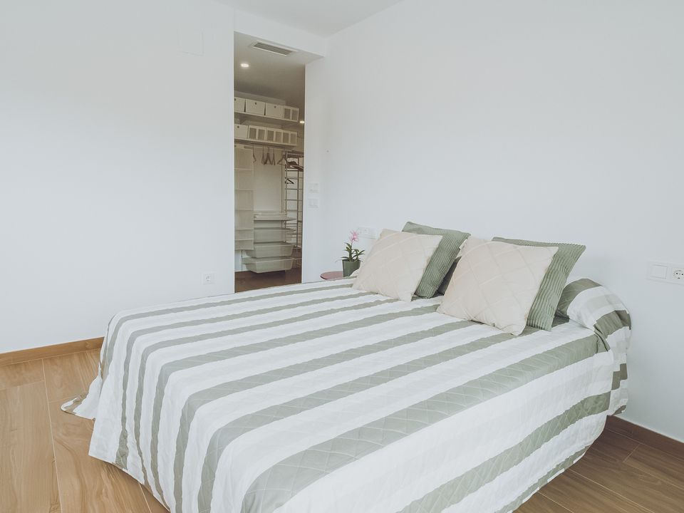 Apartament a Redovan, Alicante - foto 2