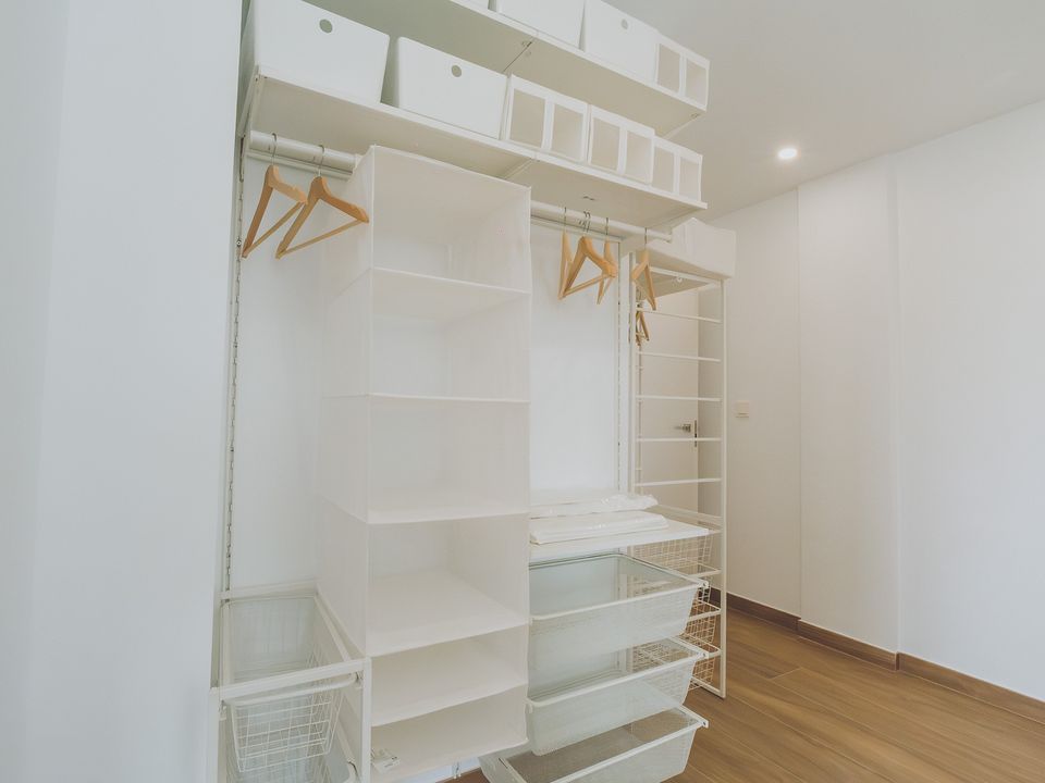 Apartament a Redovan, Alicante - foto 3