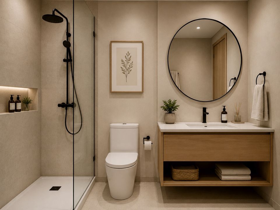 Penthouse i Torrevieja, Alicante - foto 2