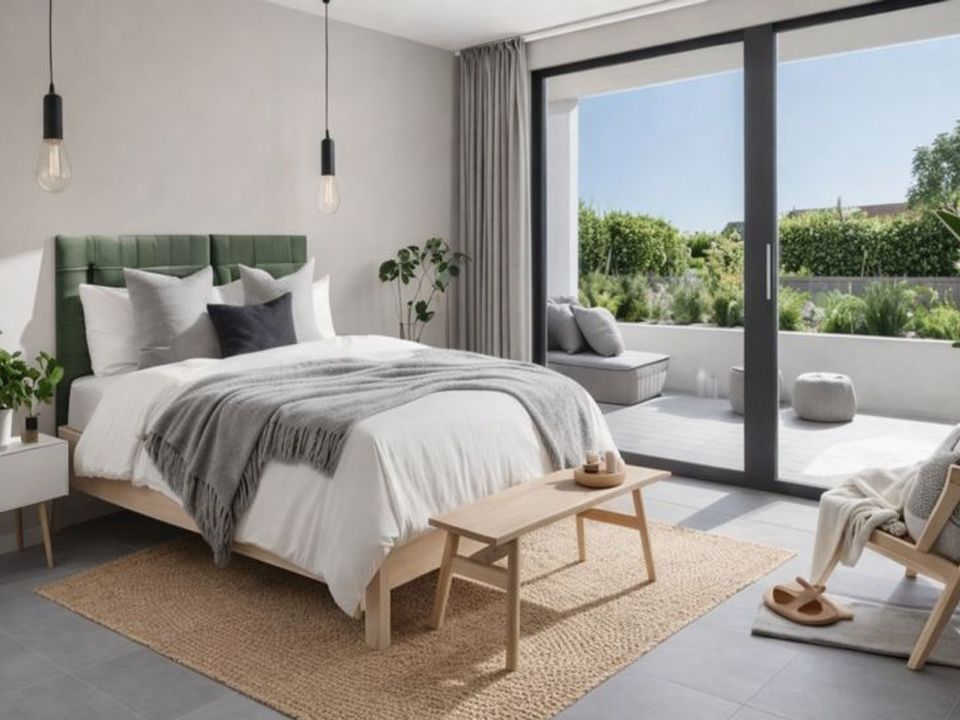Villa i Orihuela, Alicante - foto 1