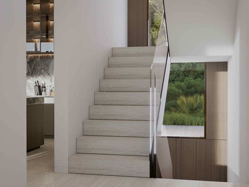 Villa i Dehesa De Campoamor, Alicante - foto 5