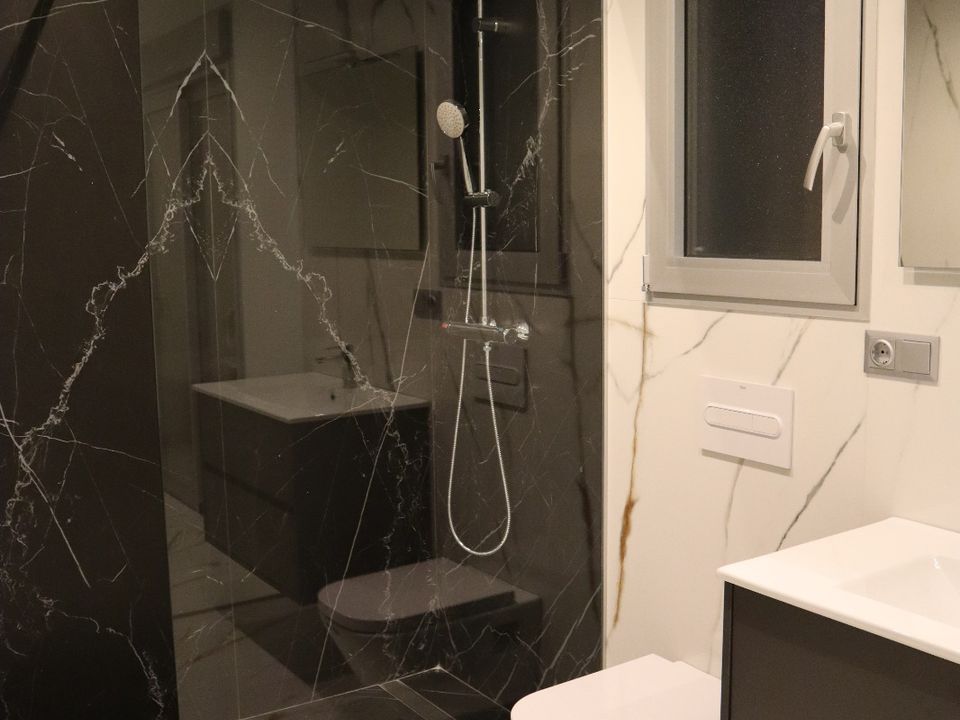 Villa i La Romana, Alicante - foto 1